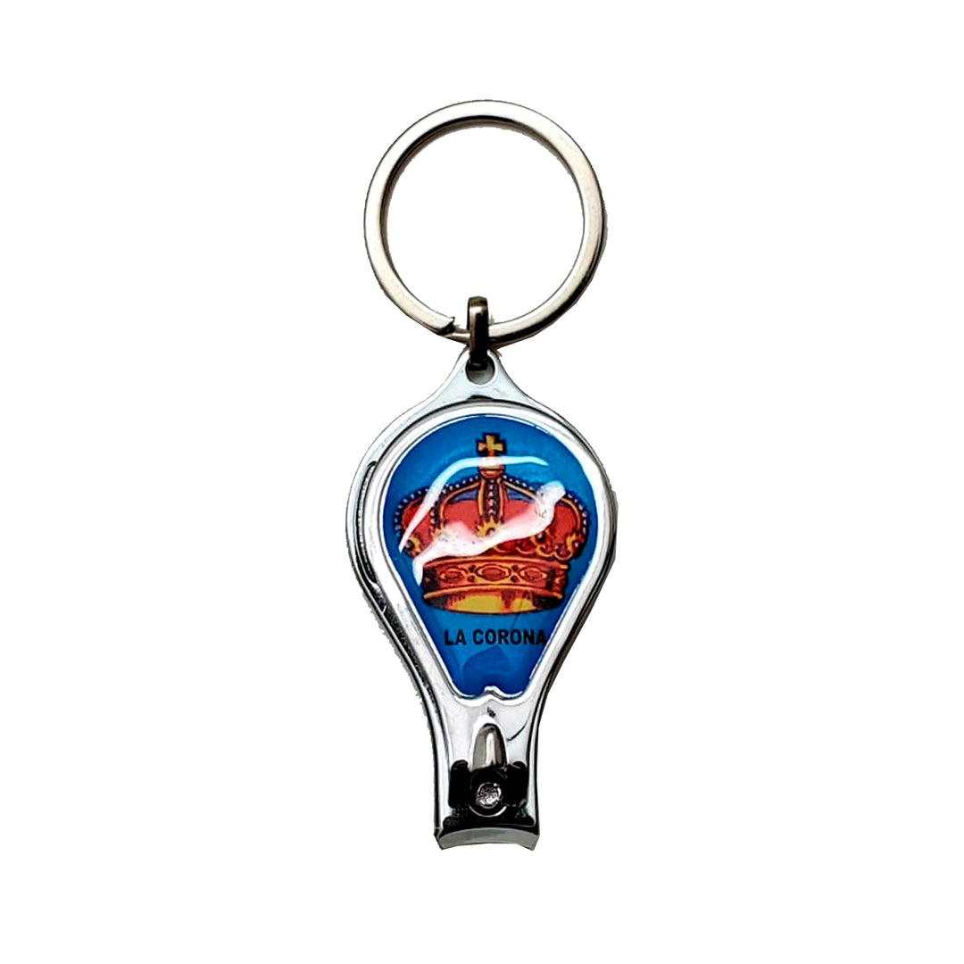 Loteria keychains shop